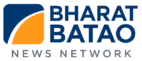 cropped bharatbatao.com news 12 01 2025 2.png